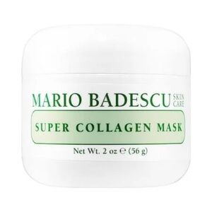 Mario Badescu Super Collagen Mask 2 oz. Full Size